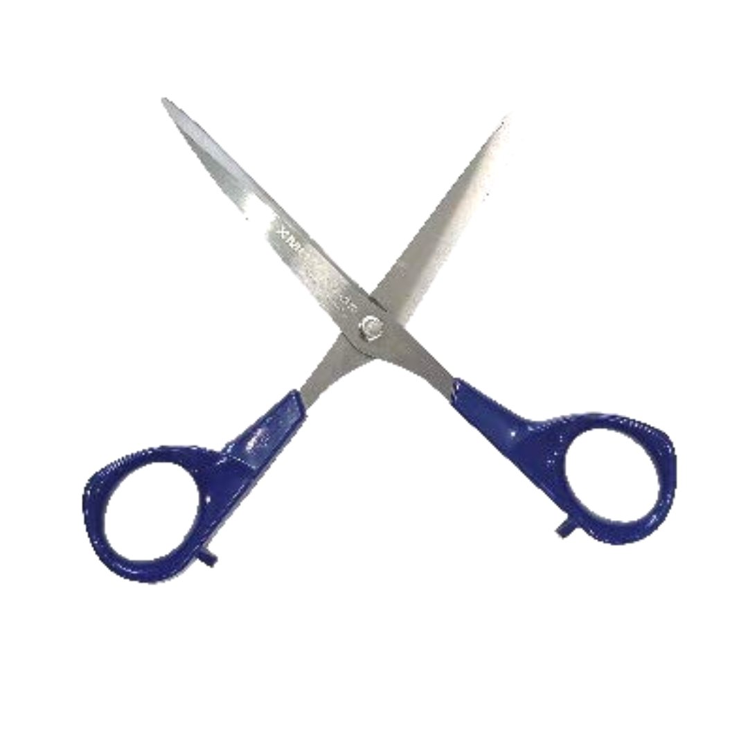 Kangaro Munix Delux Maha Saver Pack Scissors+Knife
