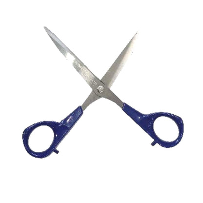 Kangaro Munix Delux Maha Saver Pack Scissors+Knife
