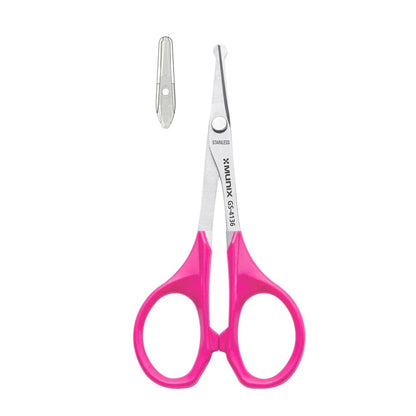 Kangaro Munix Prime Personal Care Scissors