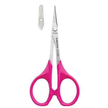 Kangaro Munix Prime Personal Care Scissors