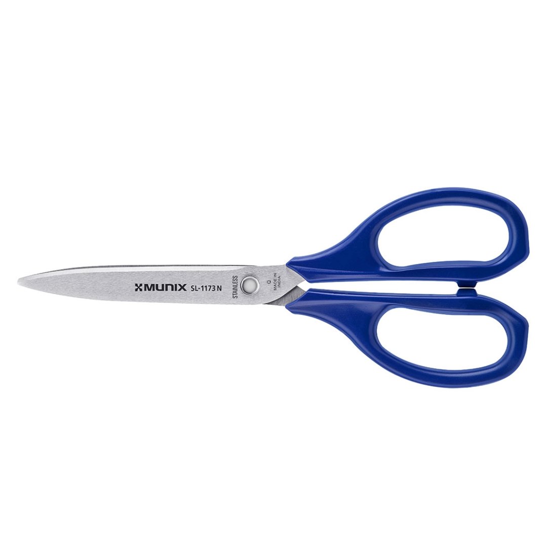 Kangaro Munix Prime Scissors-SL-1173N