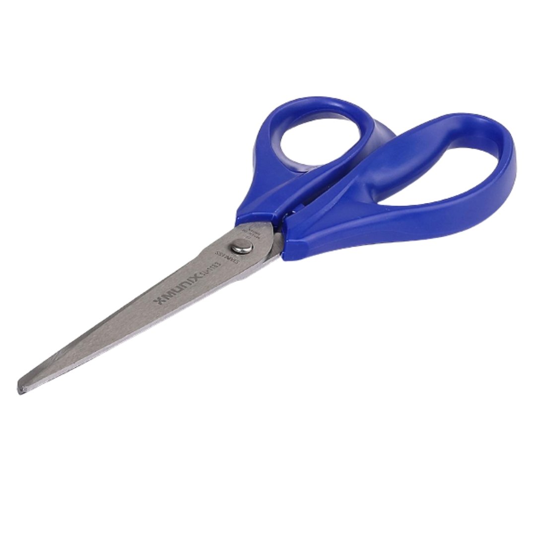 Kangaro Munix Prime Scissors-SL1183