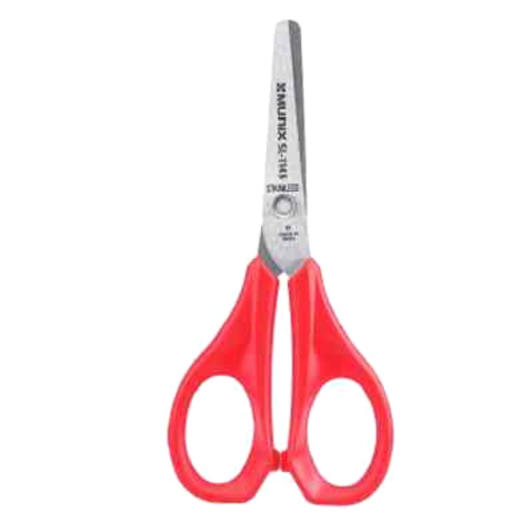 Coo Scissors Kangaro Munix Prime Scissors – Unicols