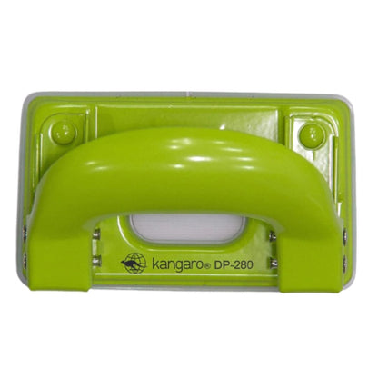 Kangaro Paper Punch DP-280/Y