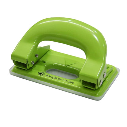 Kangaro Paper Punch DP-280/Y