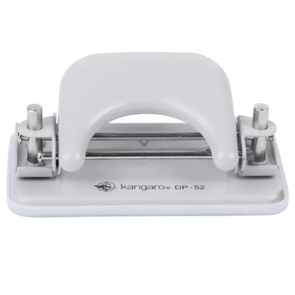 Kangaro Paper Punch DP-52/Y