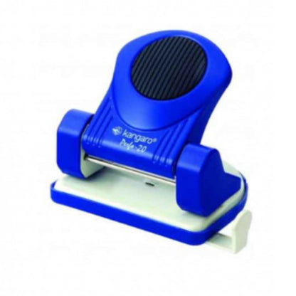 Kangaro Paper Punch Perfo-20