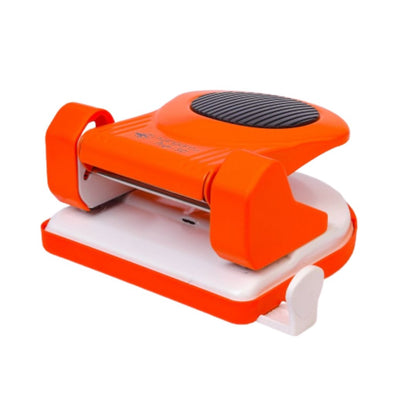 Kangaro Paper Punch Perfo-30