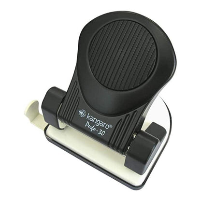 Kangaro Paper Punch Perfo-30