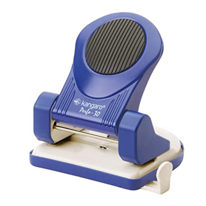 Kangaro Paper Punch Perfo-30