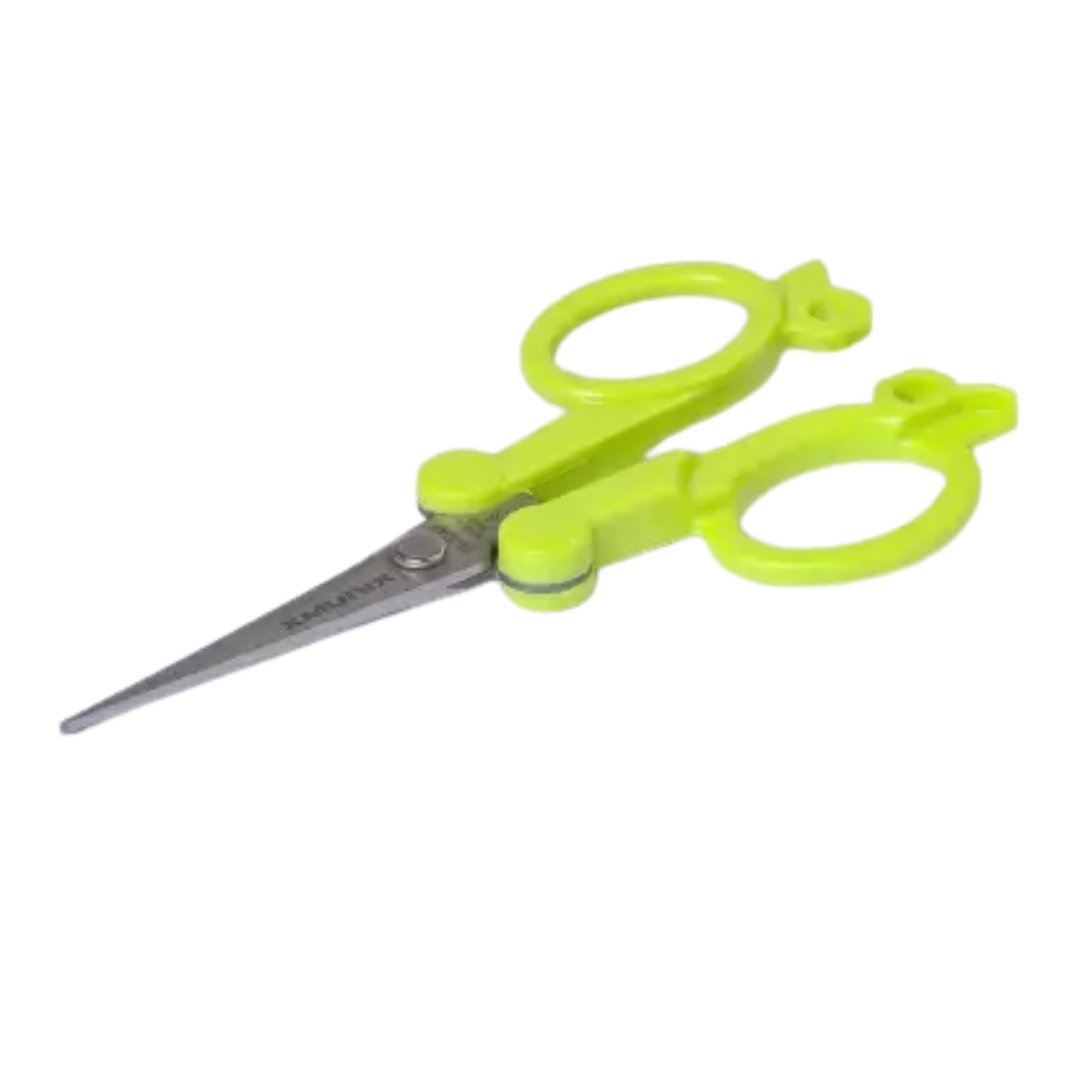 Kangaro Prime Munix Easy Fold Scissors