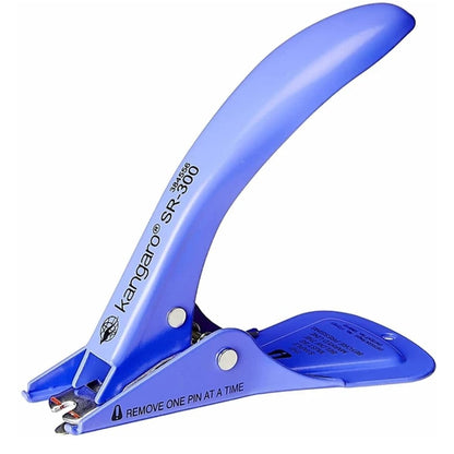Kangaro SR-300 Heavy Duty Staple Remover
