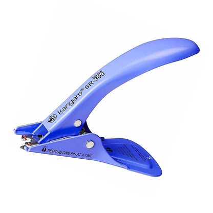 Kangaro SR-300 Heavy Duty Staple Remover