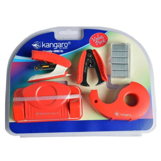 Kangaro Trendy 10M/Z5