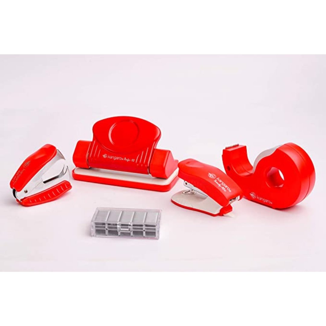 Kangaro Trendy 10M/Z5