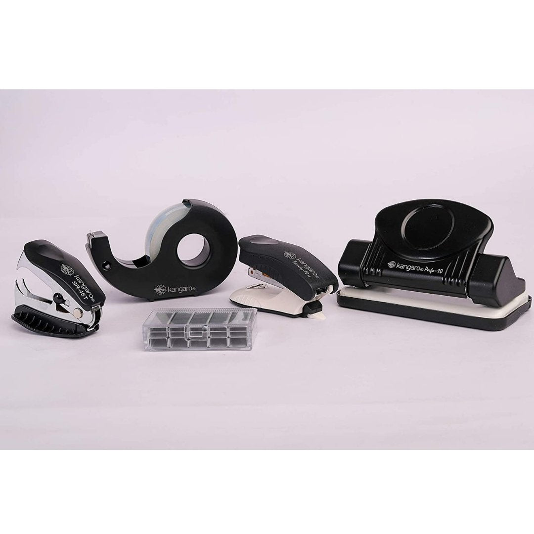 Kangaro Trendy 10M/Z5