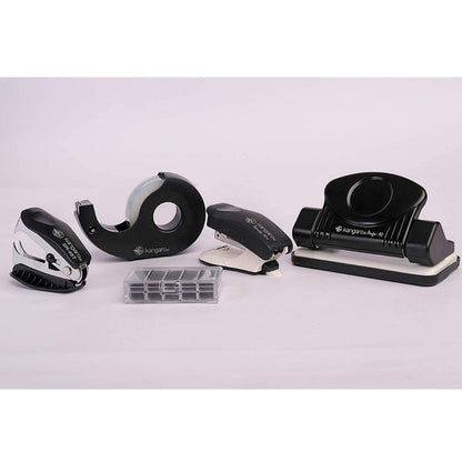 Kangaro Trendy 10M/Z5