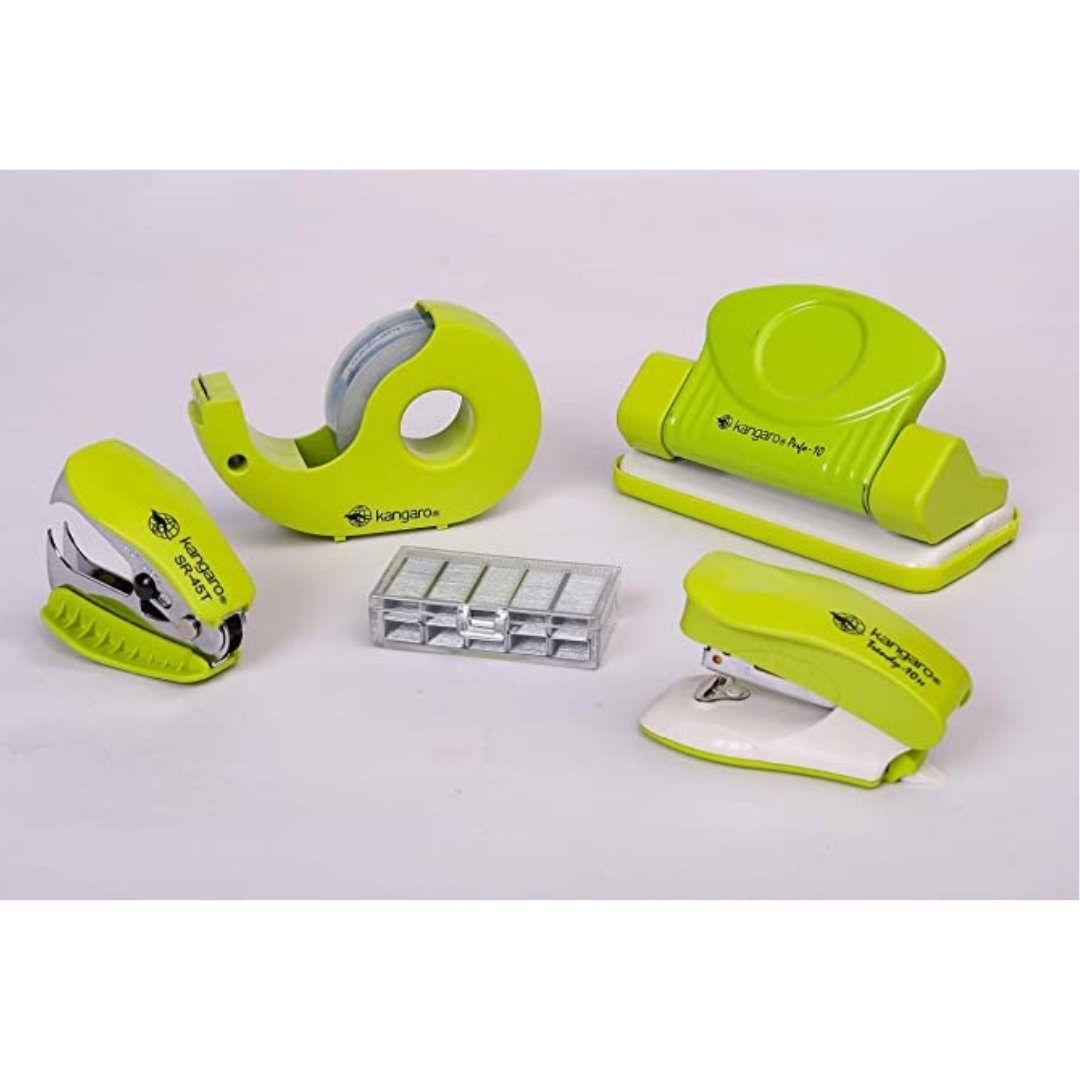 Kangaro Trendy 10M/Z5