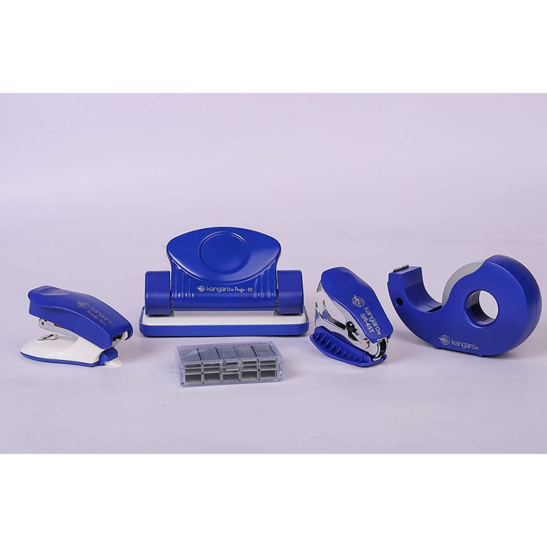 Kangaro Trendy 10M/Z5