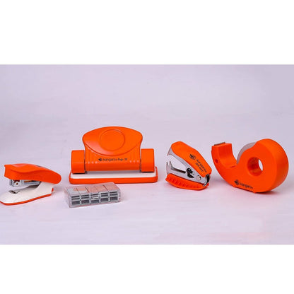 Kangaro Trendy 10M/Z5