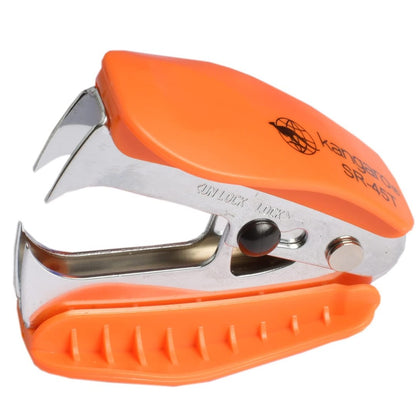 Kangaro Value Pack 10/Za