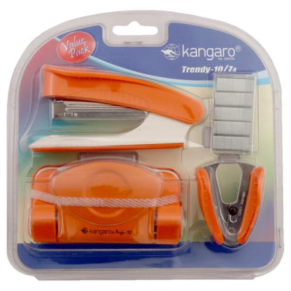 Kangaro Value Pack 10/Za