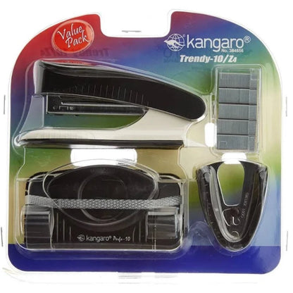 Kangaro Value Pack 10/Za