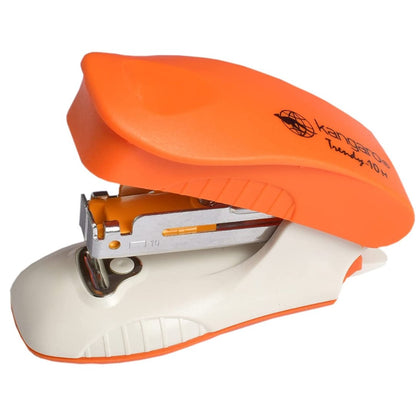 Kangaro Value Pack 10/Za