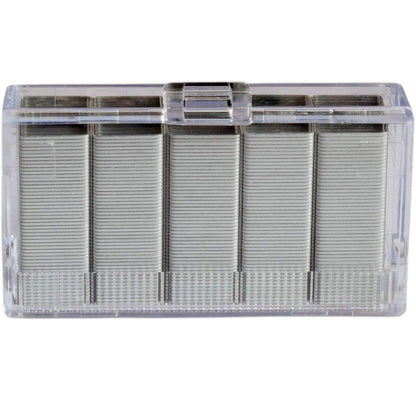 Kangaro Value Pack 10/Za