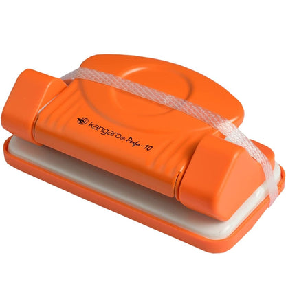 Kangaro Value Pack 10/Za