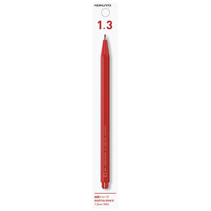 Kokuyo Campus Junior Pencil and Refill