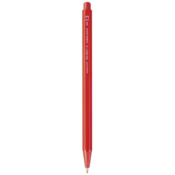 Kokuyo Campus Junior Pencil and Refill