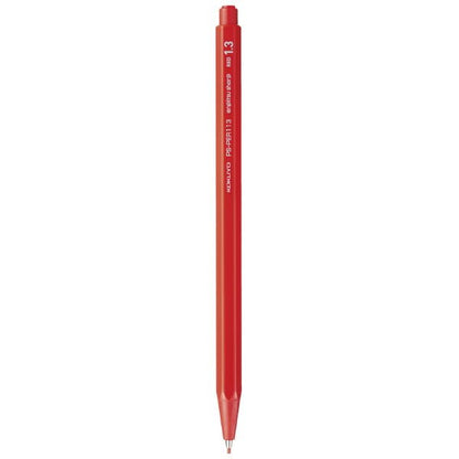 Kokuyo Campus Junior Pencil and Refill