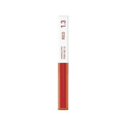 Kokuyo Campus Junior Pencil and Refill