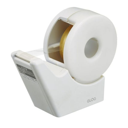 Kokuyo Gloo Tape Cutter