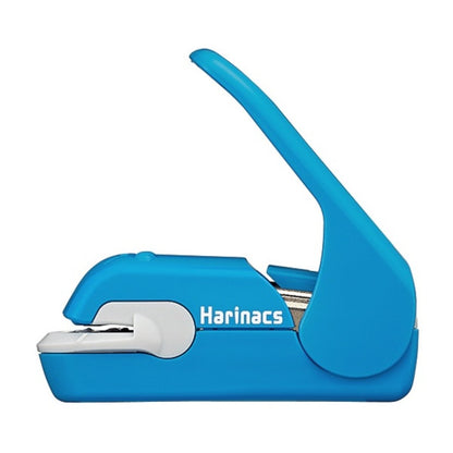 Kokuyo Harinacs Staple-Less Stapler