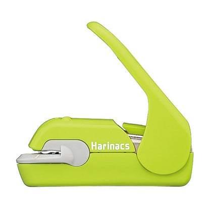 Kokuyo Harinacs Staple-Less Stapler