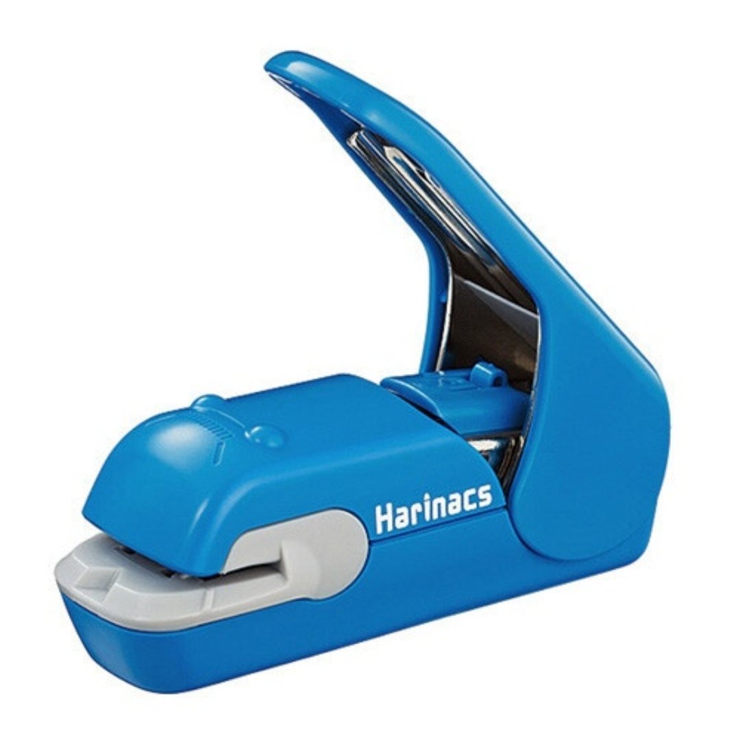 Kokuyo Harinacs Staple-Less Stapler