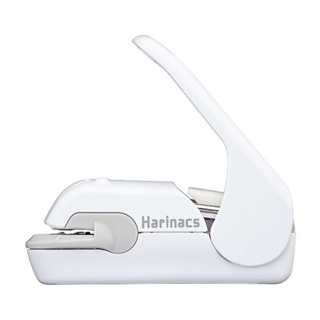 Kokuyo Harinacs Staple-Less Stapler