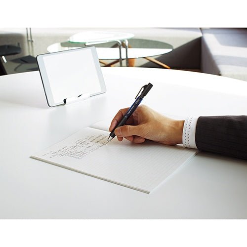 Kokuyo Mechanical Pencil Sharp M