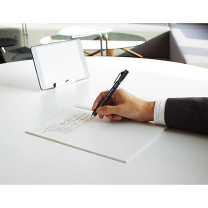 Kokuyo Mechanical Pencil Sharp M