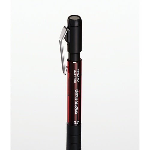 Kokuyo Mechanical Pencil Sharp M