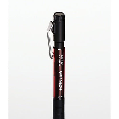 Kokuyo Mechanical Pencil Sharp M