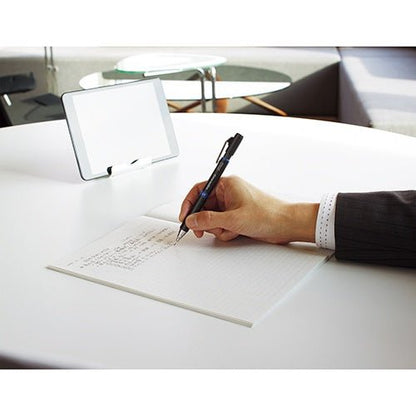 Kokuyo Mechanical Pencil Sharp Mx