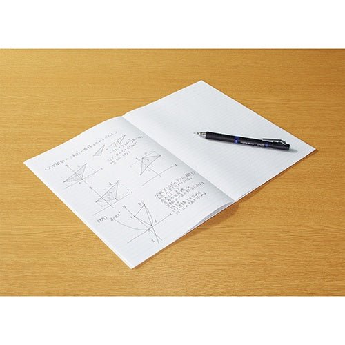 Kokuyo Mechanical Pencil Sharp Mx