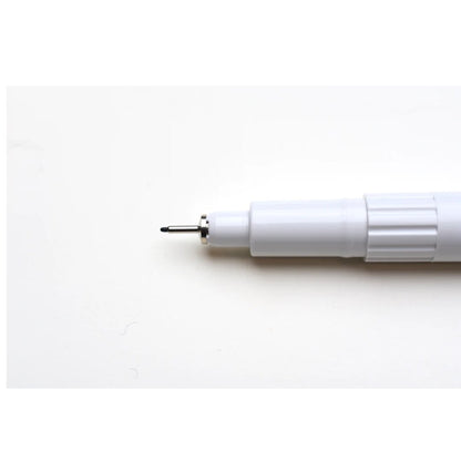 Kokuyo PERPANEP Finewriter