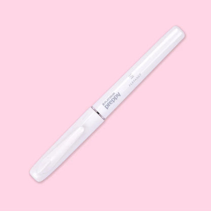 Kokuyo Platinum Preppy Fountain Pen