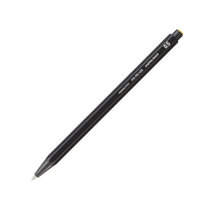 Kokuyo Sharp Mechanical Pencil Pack Of 2