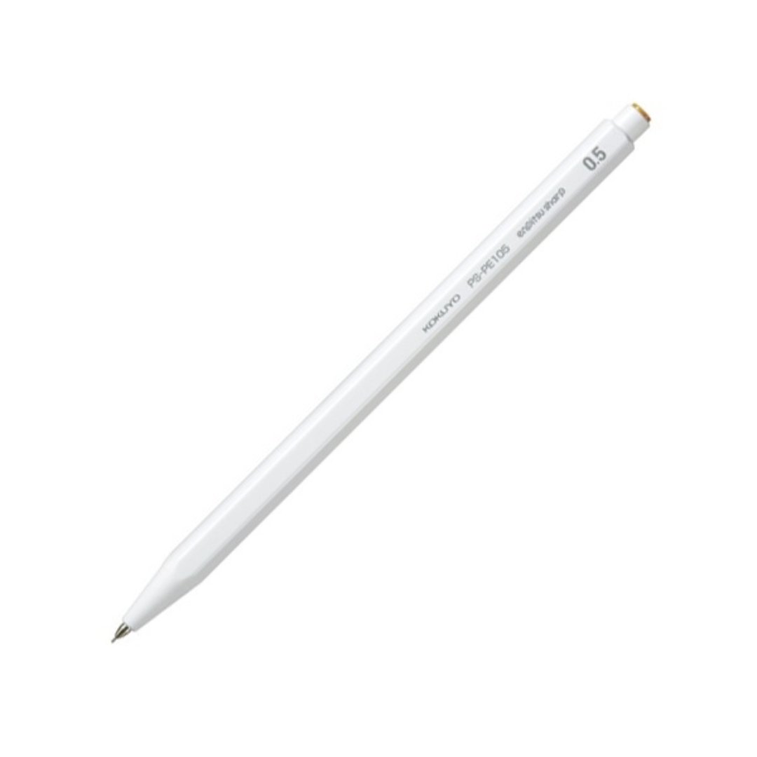 Kokuyo Sharp Mechanical Pencil Pack Of 2