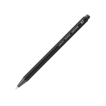 Kokuyo Sharp Mechanical Pencil Pack Of 2